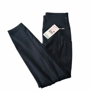 NWT Women’s, find your balance leggings